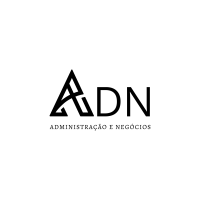 Fundo branco